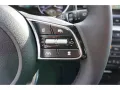 Kia Ceed_sw 1.6 PHEV Spirit DCT6 Navi LED ACC SHZ PD
