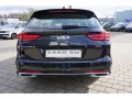 Kia Ceed_sw 1.6 PHEV Spirit DCT6 Navi LED ACC SHZ PD