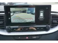 Kia Ceed_sw 1.6 PHEV Spirit DCT6 Navi LED ACC SHZ PD