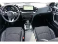 Kia Ceed_sw 1.6 PHEV Spirit DCT6 Navi LED ACC SHZ PD