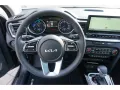 Kia Ceed_sw 1.6 PHEV Spirit DCT6 Navi LED ACC SHZ PD