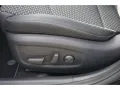 Kia Ceed_sw 1.6 PHEV Spirit DCT6 Navi LED ACC SHZ PD
