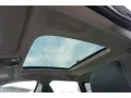 Kia Ceed_sw 1.6 PHEV Spirit DCT6 Navi LED ACC SHZ PD