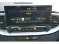 Kia Ceed_sw 1.6 PHEV Spirit DCT6 Navi LED ACC SHZ PD