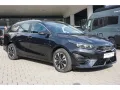 Kia Ceed_sw 1.6 PHEV Spirit DCT6 Navi LED ACC SHZ PD