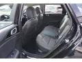 Kia Ceed_sw 1.6 PHEV Spirit DCT6 Navi LED ACC SHZ PD