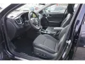 Kia Ceed_sw 1.6 PHEV Spirit DCT6 Navi LED ACC SHZ PD