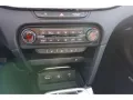 Kia Ceed_sw 1.6 PHEV Spirit DCT6 Navi LED ACC SHZ PD