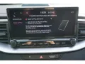 Kia Ceed_sw 1.6 PHEV Spirit DCT6 Navi LED ACC SHZ PD