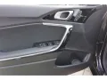Kia Ceed_sw 1.6 PHEV Spirit DCT6 Navi LED ACC SHZ PD
