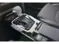 Kia Ceed_sw 1.6 PHEV Spirit DCT6 Navi LED ACC SHZ PD