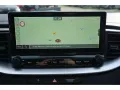Kia Ceed_sw 1.6 PHEV Spirit DCT6 Navi LED ACC SHZ PD