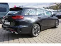 Kia Ceed_sw 1.6 PHEV Spirit DCT6 Navi LED ACC SHZ PD