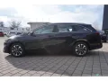 Kia Ceed_sw 1.6 PHEV Spirit DCT6 Navi LED ACC SHZ PD