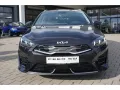 Kia Ceed_sw 1.6 PHEV Spirit DCT6 Navi LED ACC SHZ PD
