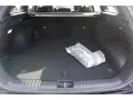 Kia Ceed_sw 1.6 PHEV Spirit DCT6 Navi LED ACC SHZ PD