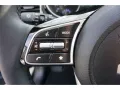 Kia Ceed_sw 1.6 PHEV Spirit DCT6 Navi LED ACC SHZ PD