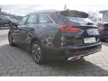 Kia Ceed_sw 1.6 PHEV Spirit DCT6 Navi LED ACC SHZ PD