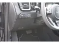 Kia Ceed_sw 1.6 PHEV Spirit DCT6 Navi LED ACC SHZ PD