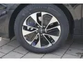 Kia Ceed_sw 1.6 PHEV Spirit DCT6 Navi LED ACC SHZ PD
