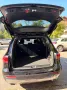 Mercedes-Benz GLB220 4Matic-7-Sitzer-Panorama-Standheizung-360