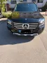 Mercedes-Benz GLB220 4Matic-7-Sitzer-Panorama-Standheizung-360