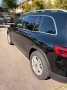 Mercedes-Benz GLB220 4Matic-7-Sitzer-Panorama-Standheizung-360