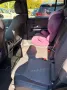 Mercedes-Benz GLB220 4Matic-7-Sitzer-Panorama-Standheizung-360