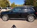 Mercedes-Benz GLB220 4Matic-7-Sitzer-Panorama-Standheizung-360