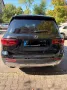 Mercedes-Benz GLB220 4Matic-7-Sitzer-Panorama-Standheizung-360