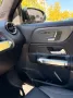 Mercedes-Benz GLB220 4Matic-7-Sitzer-Panorama-Standheizung-360