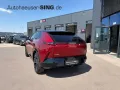 Mazda CX-6e Takumi 360° Ambiente Wärmepumpe 21 Zoll