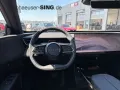 Mazda CX-6e Takumi 360° Ambiente Wärmepumpe 21 Zoll