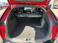 Mazda CX-6e Takumi 360° Ambiente Wärmepumpe 21 Zoll