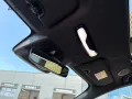 Mazda CX-6e Takumi 360° Ambiente Wärmepumpe 21 Zoll