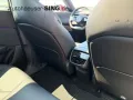 Mazda CX-6e Takumi 360° Ambiente Wärmepumpe 21 Zoll