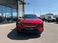 Mazda CX-6e Takumi 360° Ambiente Wärmepumpe 21 Zoll