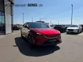 Mazda CX-6e Takumi 360° Ambiente Wärmepumpe 21 Zoll