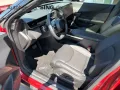 Mazda CX-6e Takumi 360° Ambiente Wärmepumpe 21 Zoll