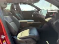 Mazda CX-6e Takumi 360° Ambiente Wärmepumpe 21 Zoll