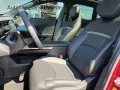 Mazda CX-6e Takumi 360° Ambiente Wärmepumpe 21 Zoll