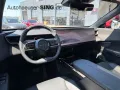 Mazda CX-6e Takumi 360° Ambiente Wärmepumpe 21 Zoll