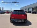 Mazda CX-6e Takumi 360° Ambiente Wärmepumpe 21 Zoll