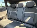 Mazda CX-6e Takumi 360° Ambiente Wärmepumpe 21 Zoll