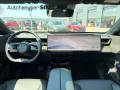 Mazda CX-6e Takumi 360° Ambiente Wärmepumpe 21 Zoll