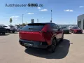 Mazda CX-6e Takumi 360° Ambiente Wärmepumpe 21 Zoll