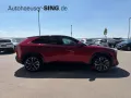 Mazda CX-6e Takumi 360° Ambiente Wärmepumpe 21 Zoll
