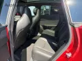 Mazda CX-6e Takumi 360° Ambiente Wärmepumpe 21 Zoll