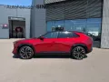 Mazda CX-6e Takumi 360° Ambiente Wärmepumpe 21 Zoll