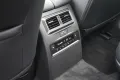 Mazda CX-80 PHEV 327ps Aut. AWD Homura Plus 6 sitze